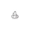 James Avery Heart To Heart Ring | Rings