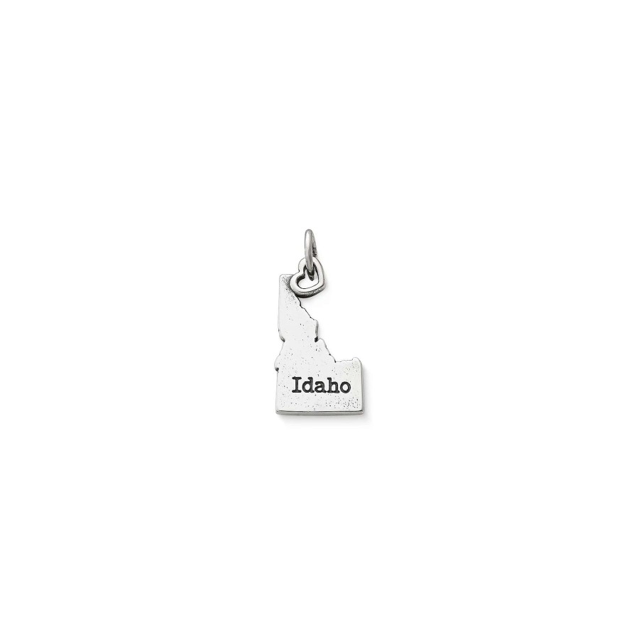 James Avery My "Idaho" Charm | Charms