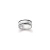 James Avery Regal Wedding Ring | Rings