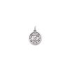 James Avery Quinceanera Charm | Charms