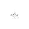 James Avery Bat Charm | Charms