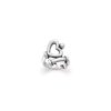 James Avery Key To My Heart Ring | Rings