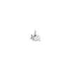 James Avery La Paloma Charm | Religious Charms