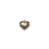 James Avery Love In Bloom Charm | Charms