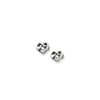 James Avery Heart Knot Studs | Earrings