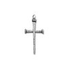 James Avery Nail Cross Pendant | Pendants