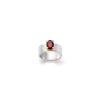 James Avery Julietta Gemstone Ring | Rings