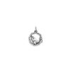 James Avery Happy Narwhal Charm | Charms