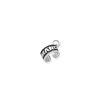 James Avery Small Comanche Tribal Bracelet Charm | Charms