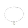 James Avery My Shining Star Anklet | Bracelets