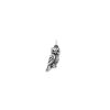 James Avery Sculpted Owl Charm | Charms