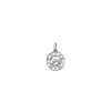 James Avery Aztec Disk Charm | Charms