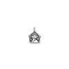 James Avery Giggle Box Charm | Charms