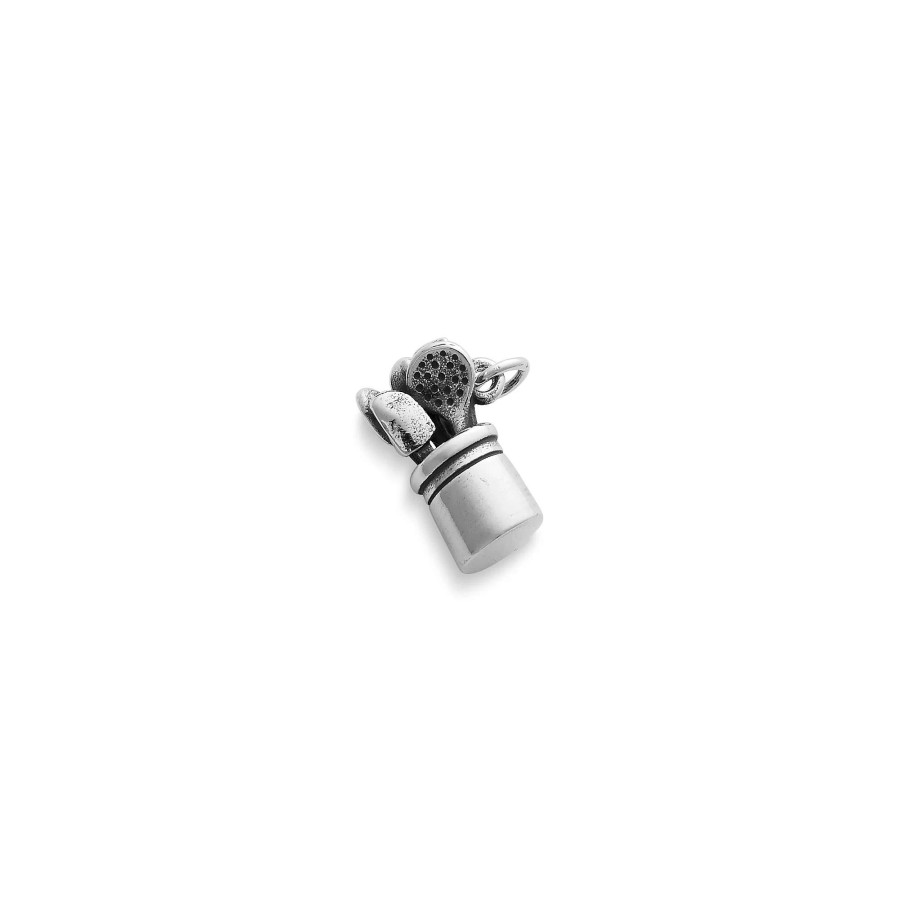 James Avery Culinary Charm | Charms