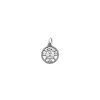 James Avery Kiowa Disk Charm | Charms