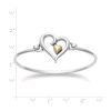 James Avery Joy Of My Heart Hook-On Bracelet | Bracelets