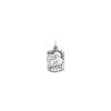 James Avery God Is Good Charm | Charms