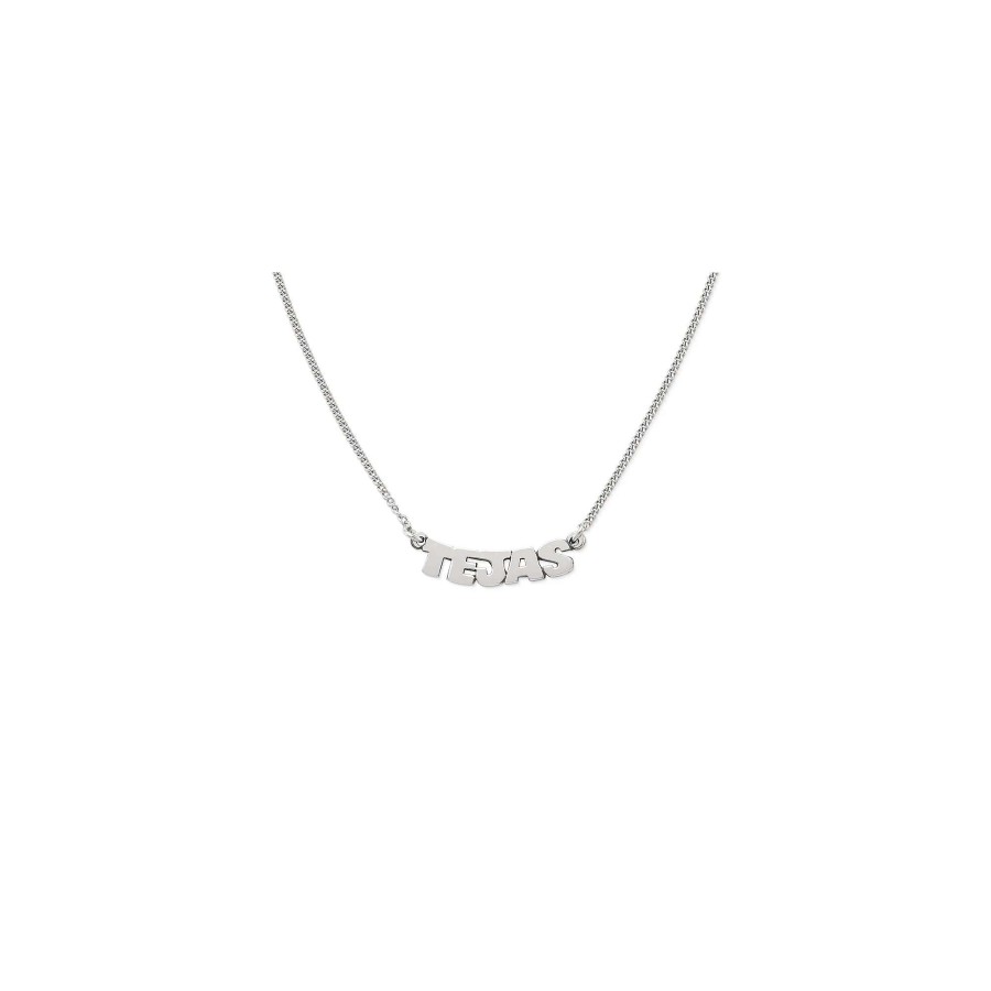 James Avery Tejas Necklace | Necklaces And Chains