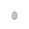 James Avery Mi Amor Charm | Charms