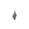 James Avery Fluted Conch Shell Charm | Charms