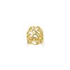 James Avery Open Sorrento Ring | Rings