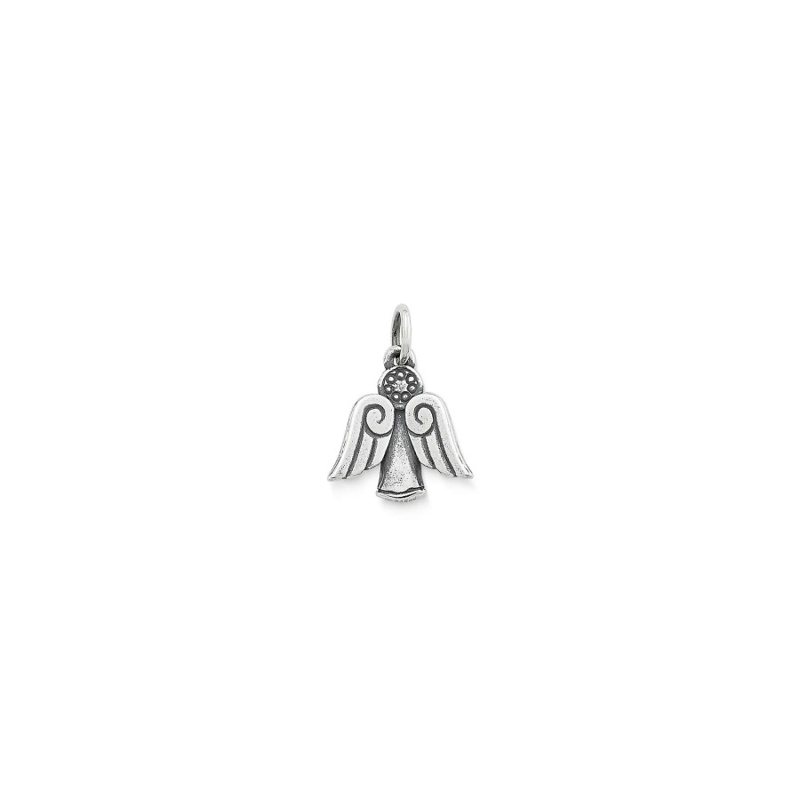 James Avery Angel Of Peace Charm | Charms