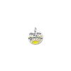 James Avery Enamel "You Are My Sunshine" Charm | Charms