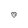 James Avery I Love Colorado Charm | Charms