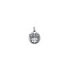 James Avery Bubble Inn Cabin Charm | Charms