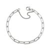 James Avery Elongated Link Charm Bracelet | Bracelets