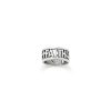 James Avery Faith, Hope & Love Ring | Rings