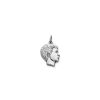 James Avery Boy'S Profile Charm | Charms