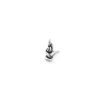 James Avery Lodge Cabin Charm | Charms