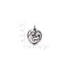 James Avery Tender Care Charm | Charms