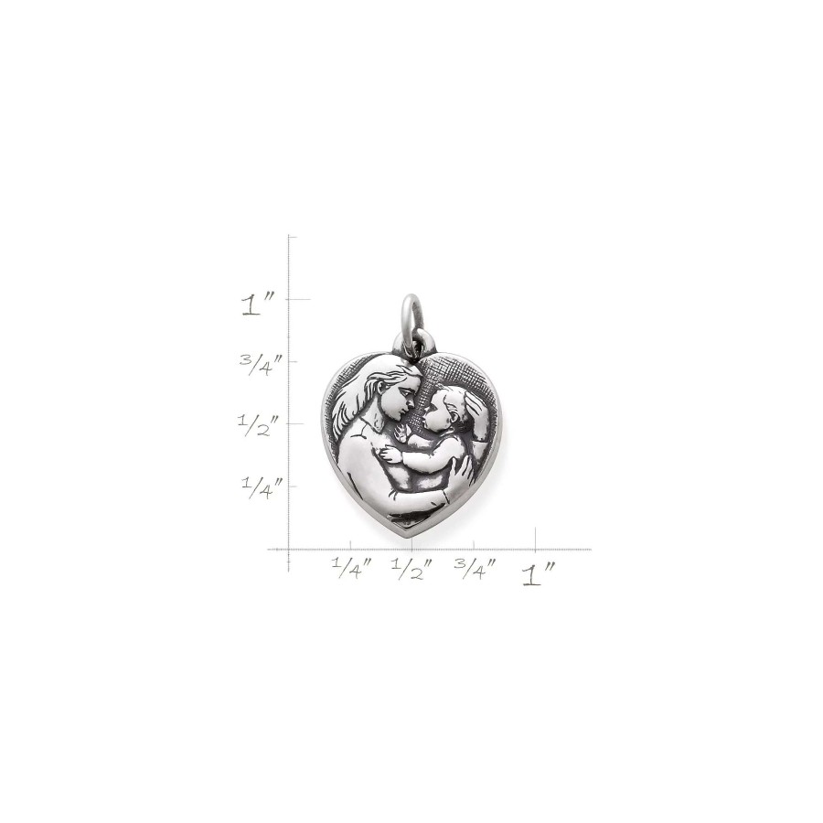 James Avery Tender Care Charm | Charms