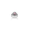 James Avery Spanish Lace Birthstone Ring | Rings