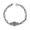 James Avery Medical Alert Bracelet | Bracelets