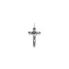 James Avery Chiseled Crucifix Pendant | Pendants