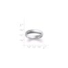 James Avery Narrow Athena Wedding Ring | Rings