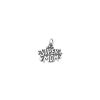 James Avery Supermom Charm | Charms