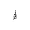 James Avery Ballet Toeshoes Charm | Charms