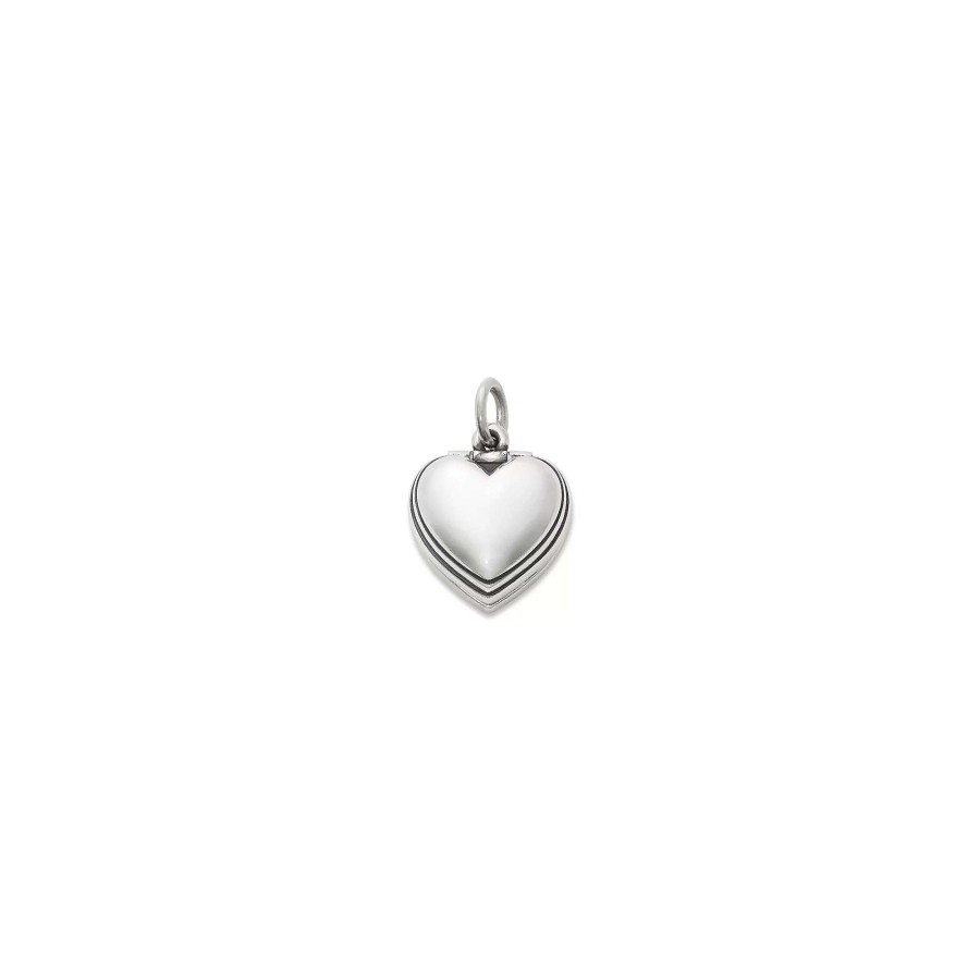 James Avery Enamel Say I Do Charm | Charms