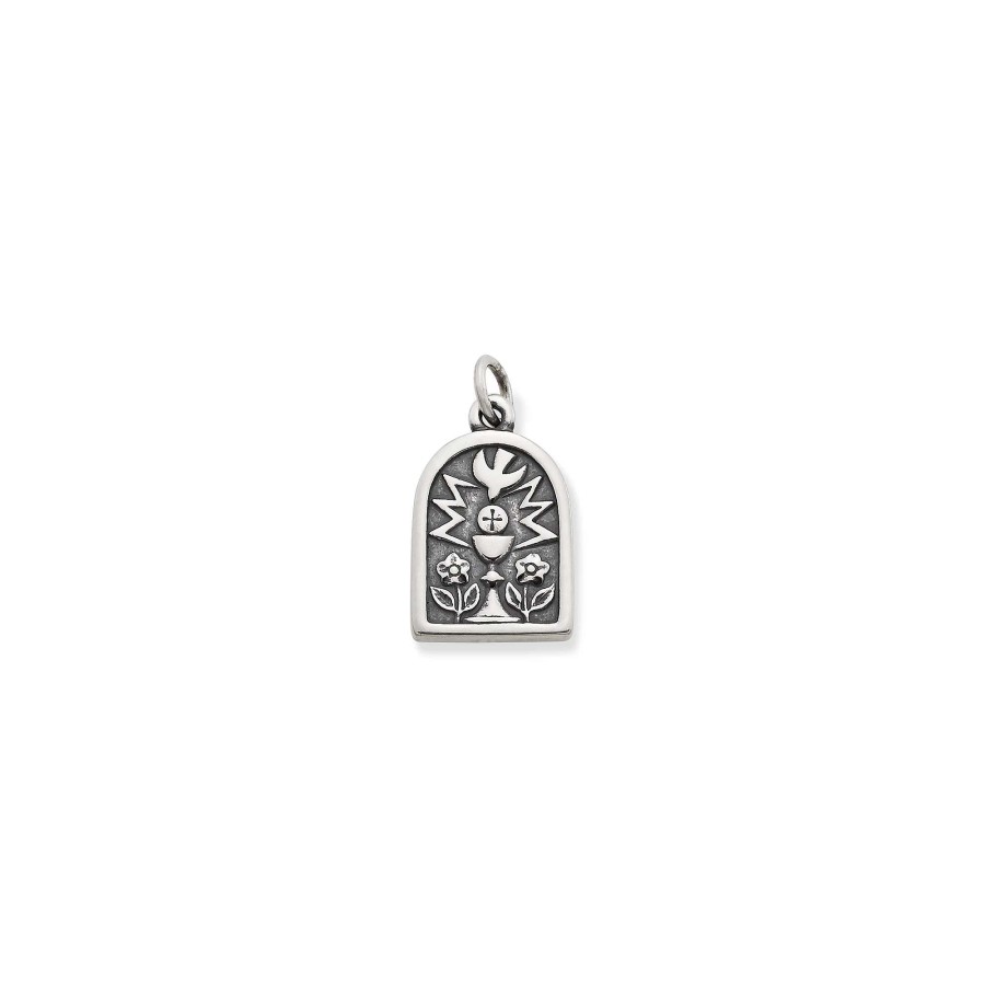 James Avery Confirmation Charm | Charms