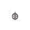 James Avery Medical Alert Charm | Charms