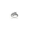 James Avery Delicate Vines Ring | Rings