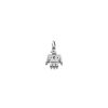 James Avery T-Bird Charm | Charms