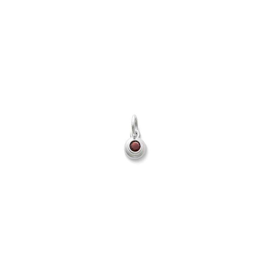 James Avery Avery Remembrance Birthstone Charm | Charms