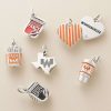 James Avery Whataburger® Charm | Charms