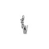 James Avery Reindeer Charm | Charms