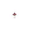 James Avery Enamel Mushroom Charm | Charms